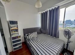 Haig 162 (D15), Apartment #546029391
